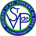 SVDP